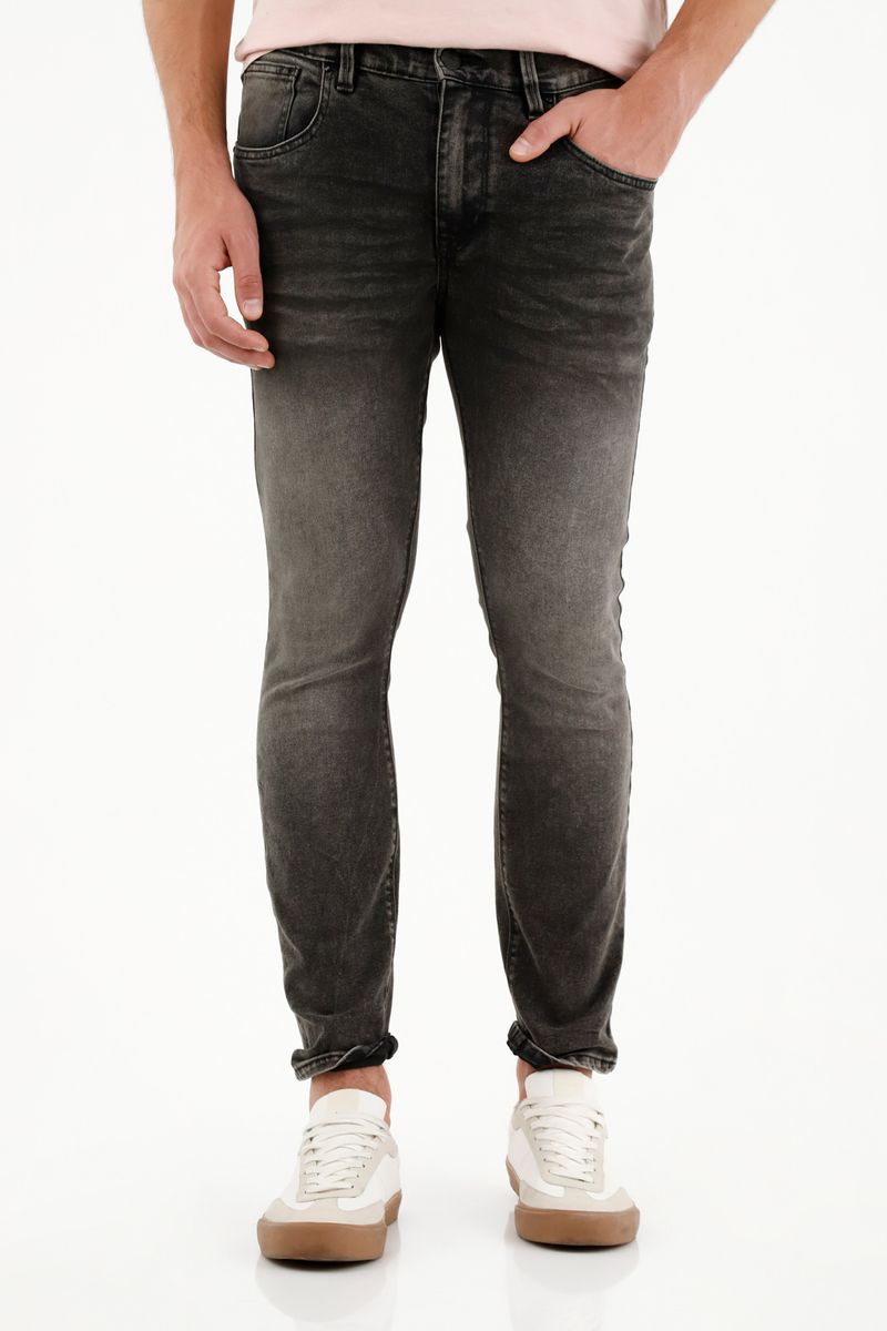 jeans-para-hombre-tennis-negro