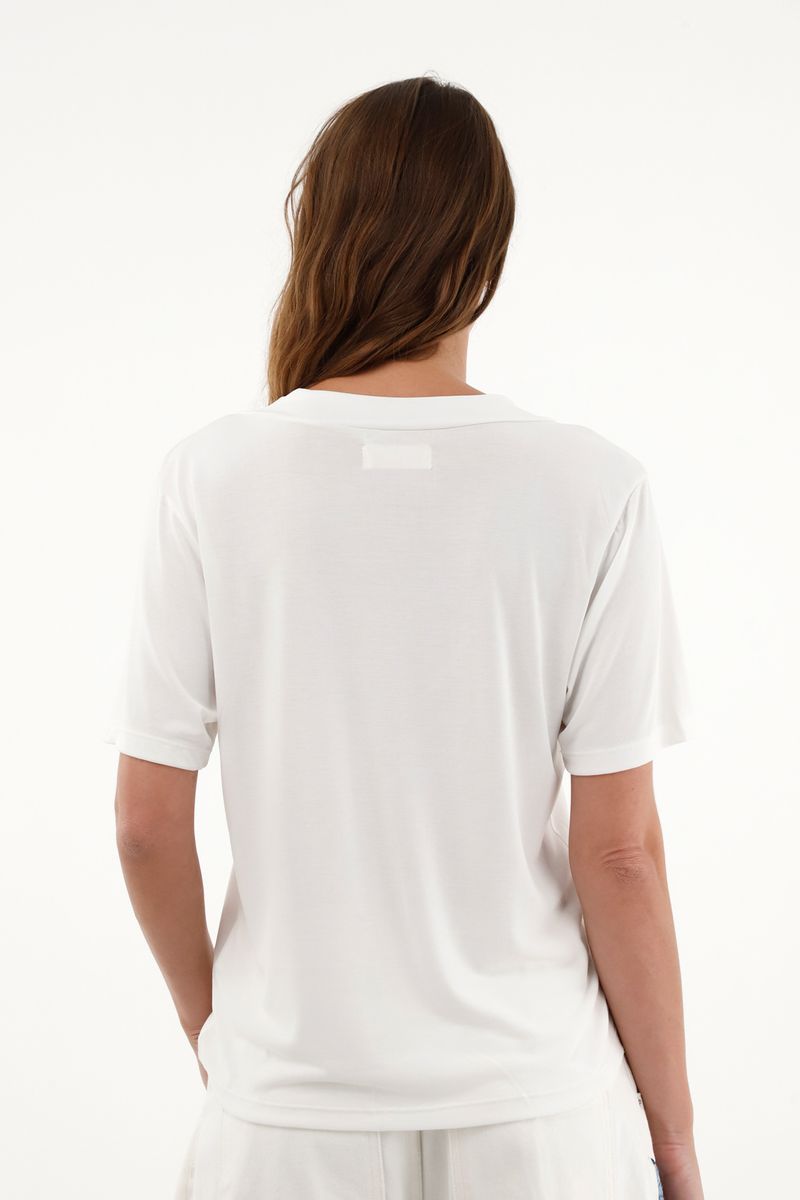 tshirt-para-mujer-tennis-crudo