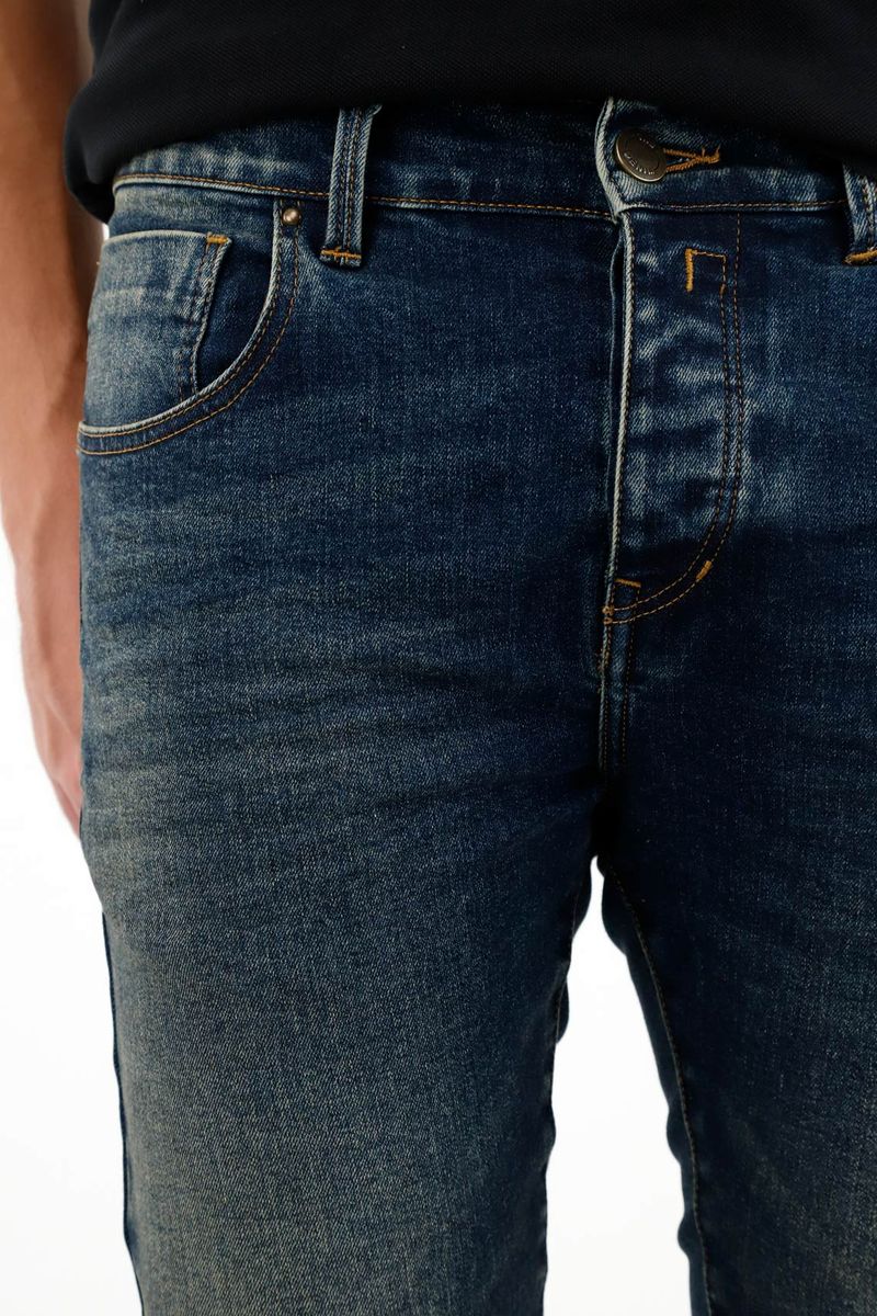jeans-para-hombre-tennis-azul