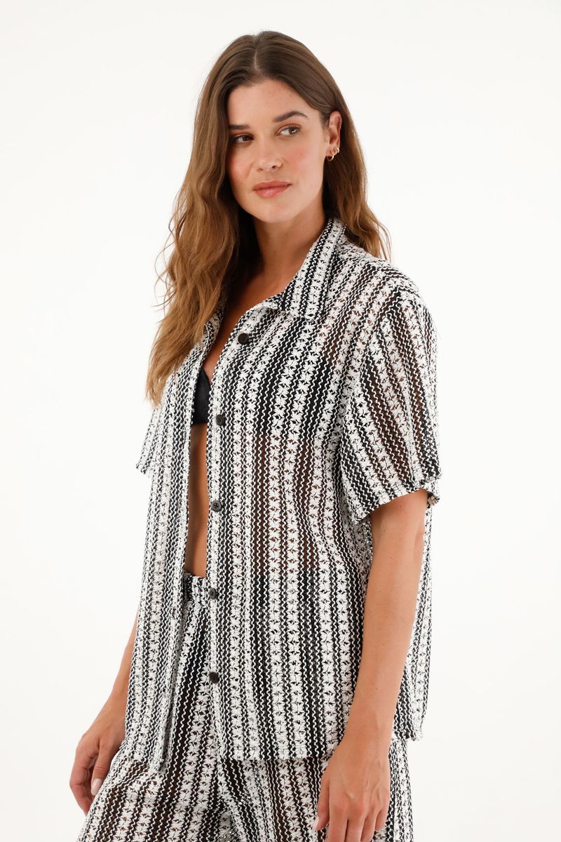 camisas-para-mujer-tennis-negro