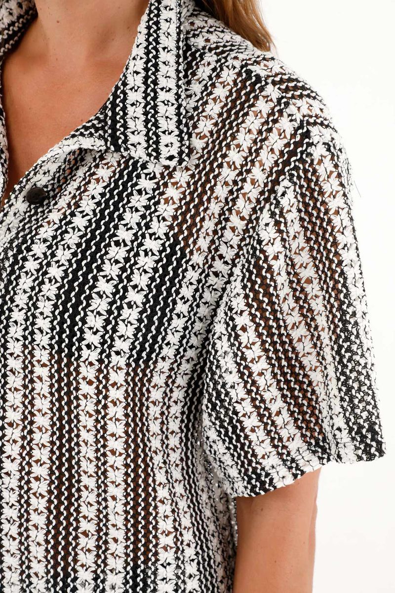 camisas-para-mujer-tennis-negro