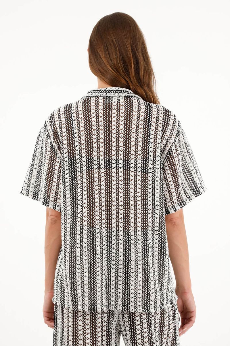 camisas-para-mujer-tennis-negro