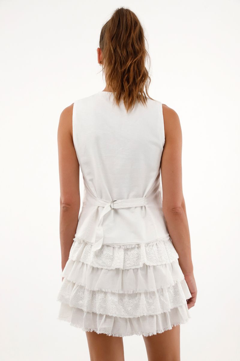 chaleco-para-mujer-tennis-crudo