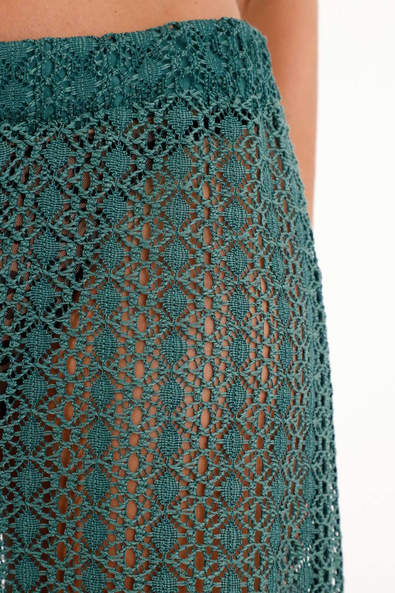 pantalones-para-mujer-tennis-verde