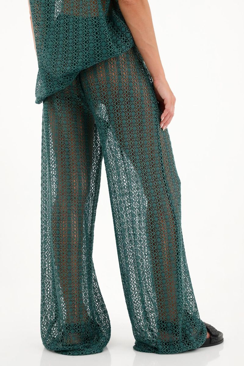 pantalones-para-mujer-tennis-verde