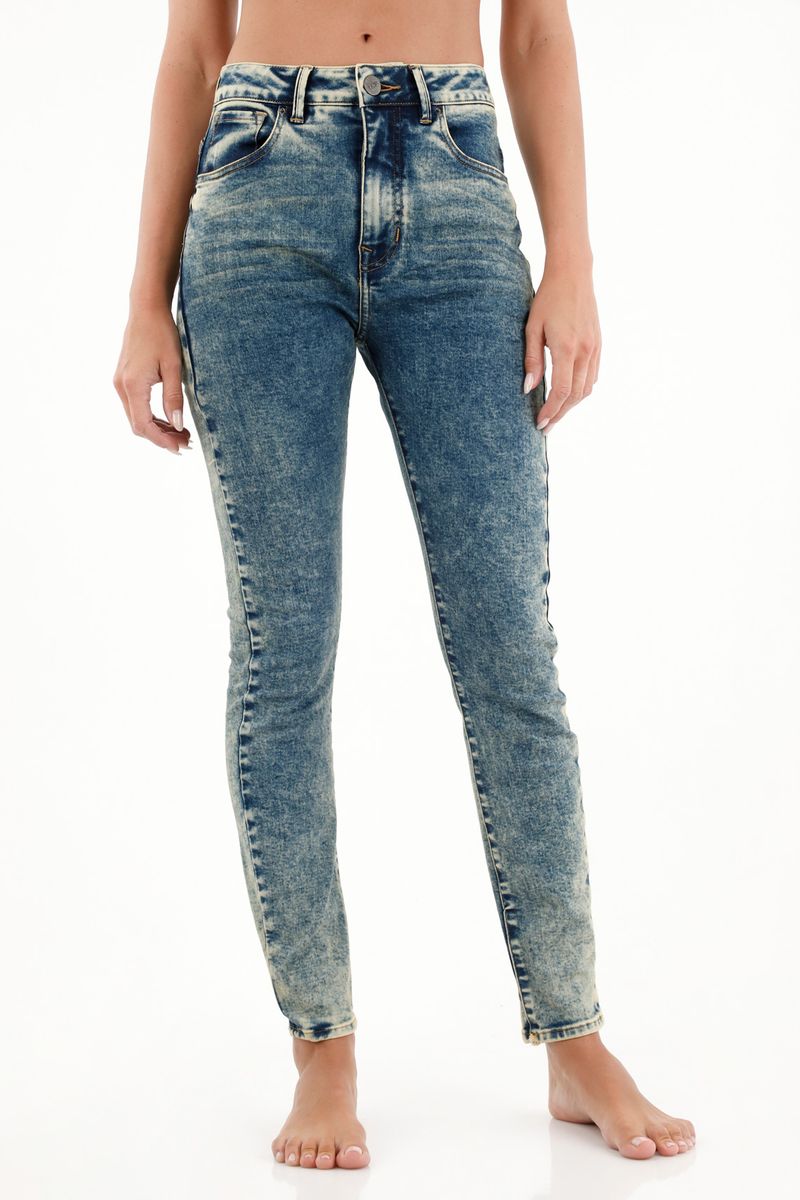 jeans-para-mujer-tennis-azul