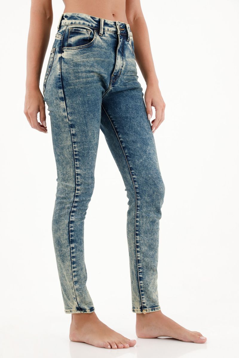 jeans-para-mujer-tennis-azul