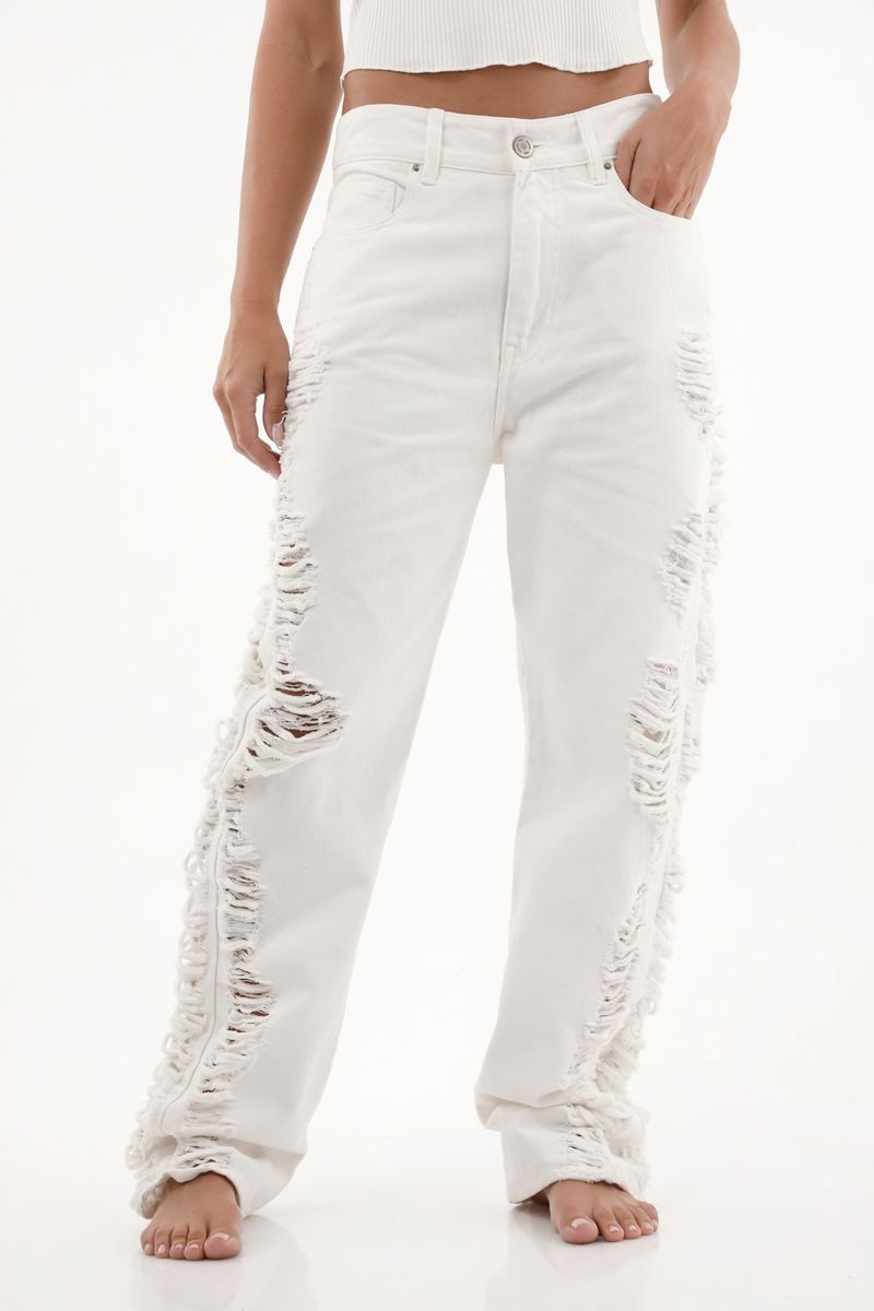 jeans-para-mujer-tennis-crudo
