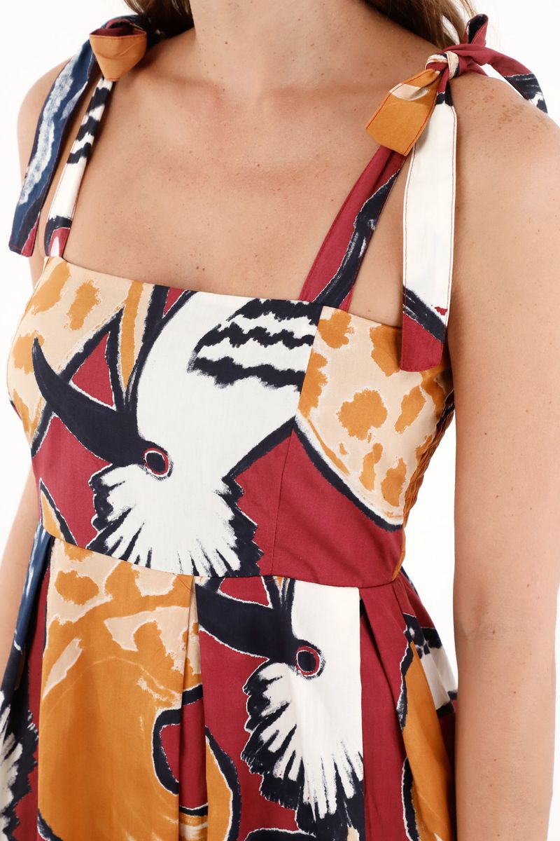 vestidos-para-mujer-tennis-rojo