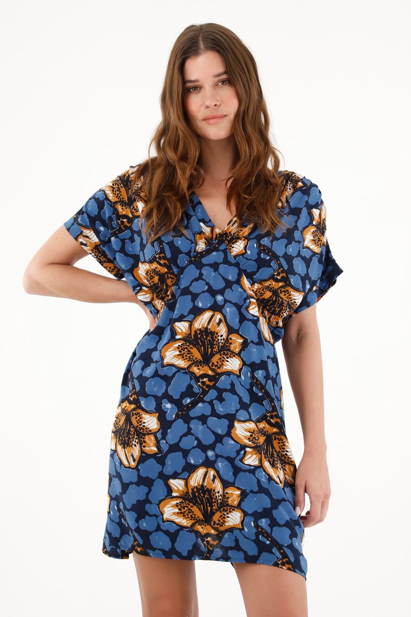 vestidos-para-mujer-tennis-azul