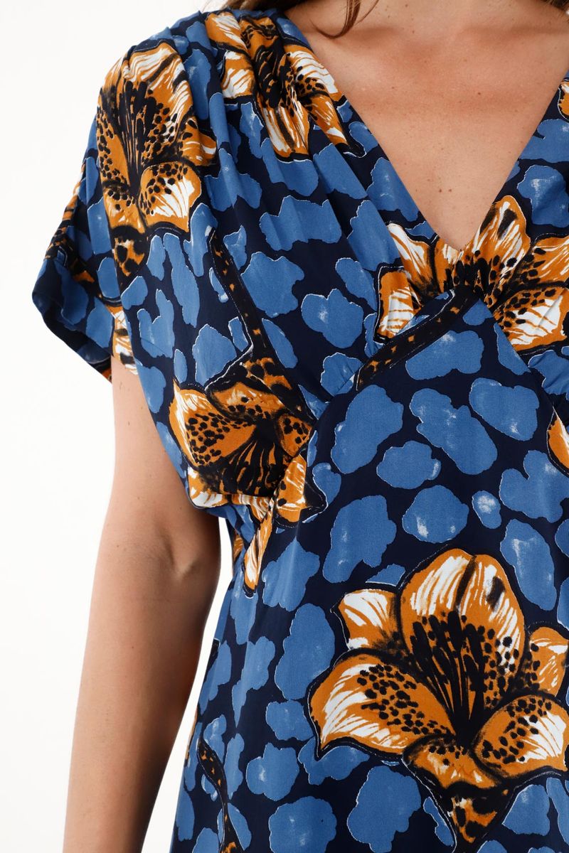 vestidos-para-mujer-tennis-azul
