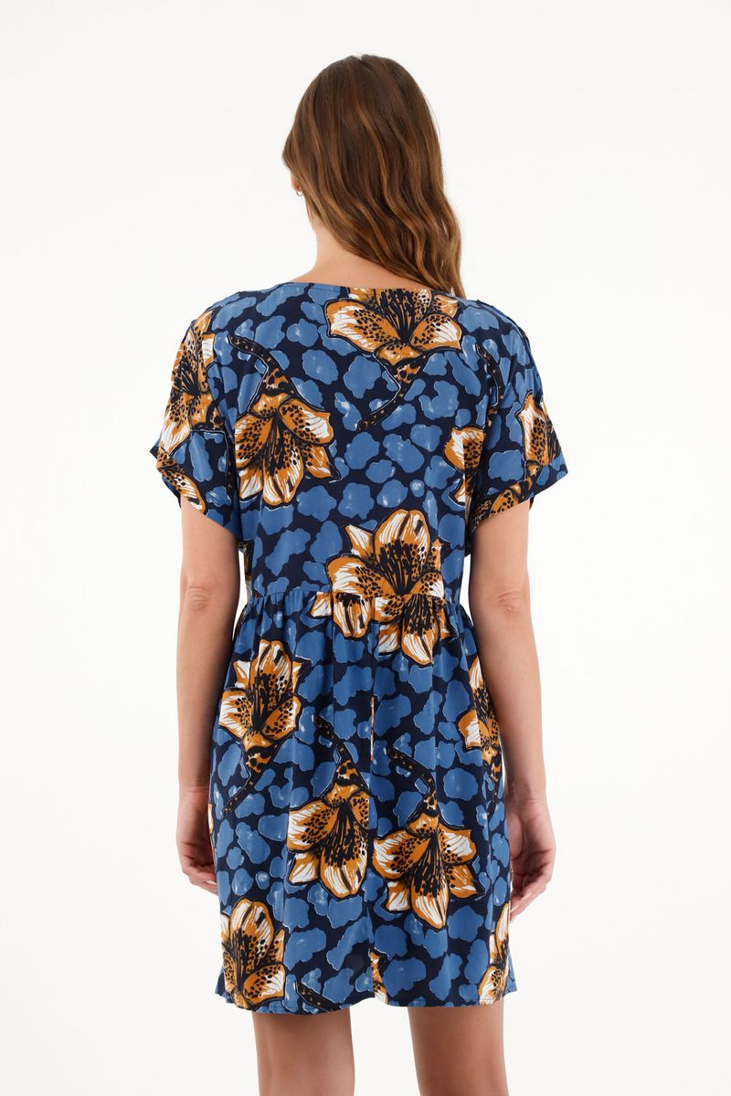 vestidos-para-mujer-tennis-azul