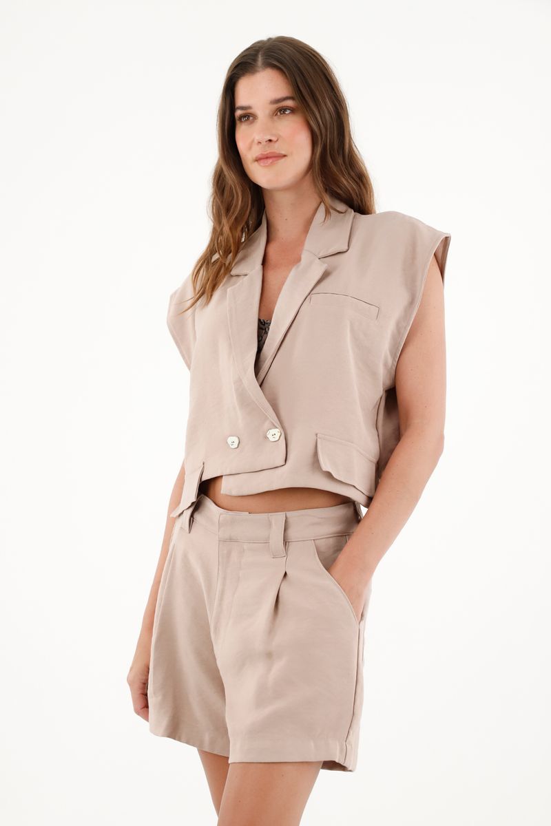 chaleco-para-mujer-tennis-crudo