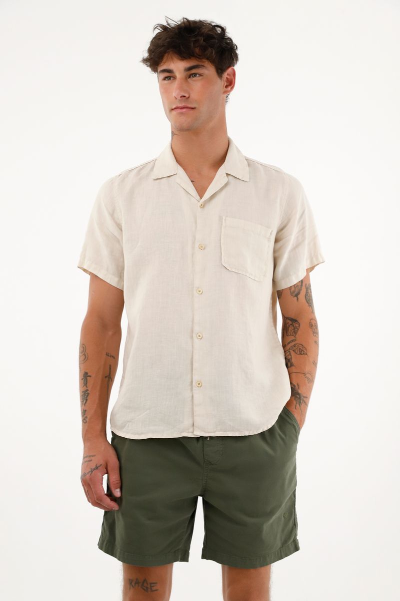 camisas-para-hombre-tennis-crudo