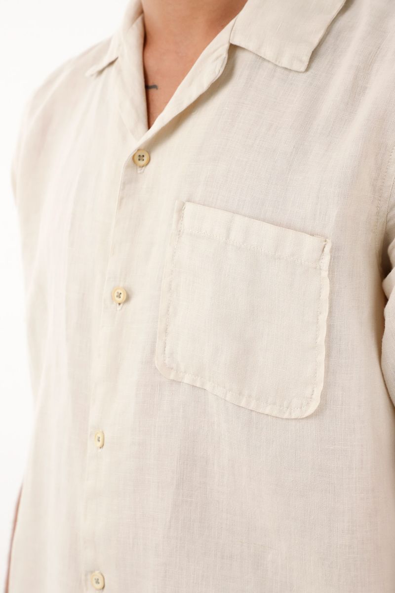 camisas-para-hombre-tennis-crudo