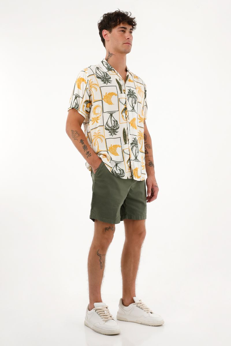 camisas-para-hombre-tennis-crudo