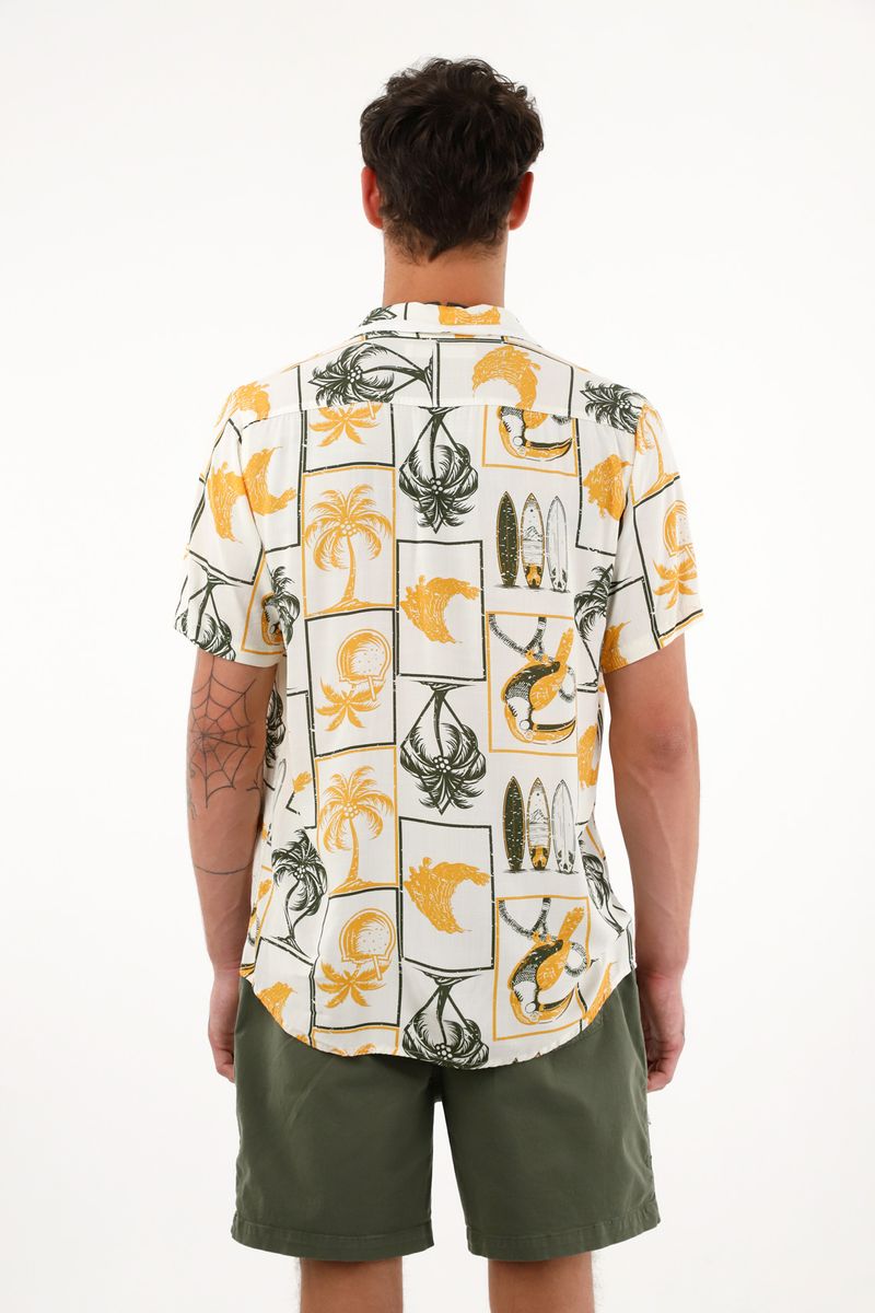 camisas-para-hombre-tennis-crudo
