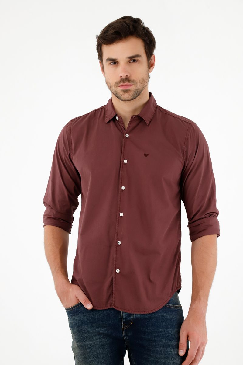 camisas-para-hombre-tennis-cafe
