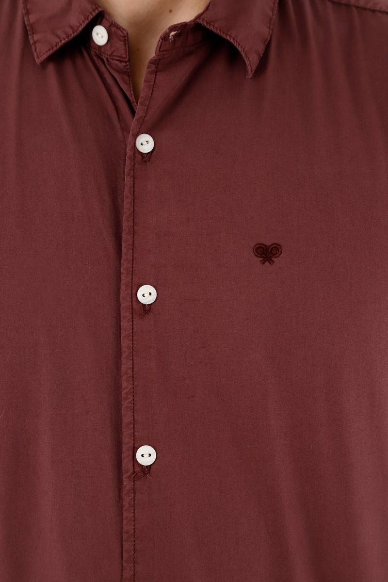 camisas-para-hombre-tennis-cafe