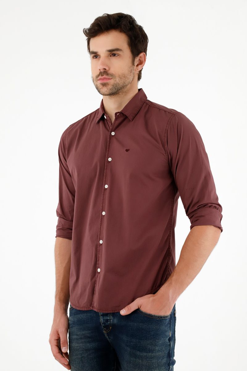 camisas-para-hombre-tennis-cafe