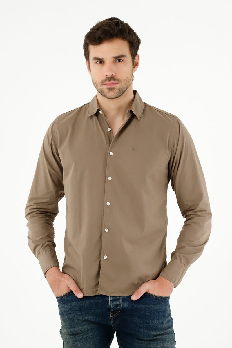 camisas-para-hombre-tennis-cafe