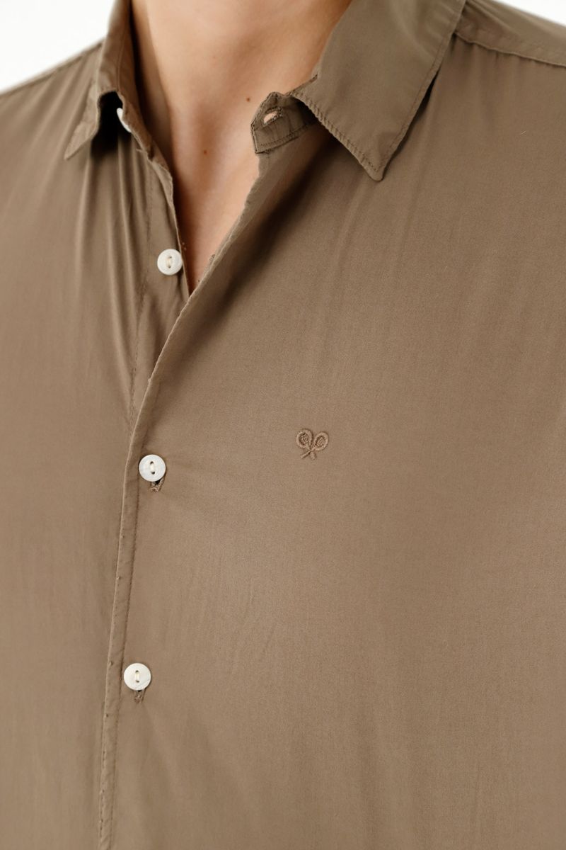 camisas-para-hombre-tennis-cafe