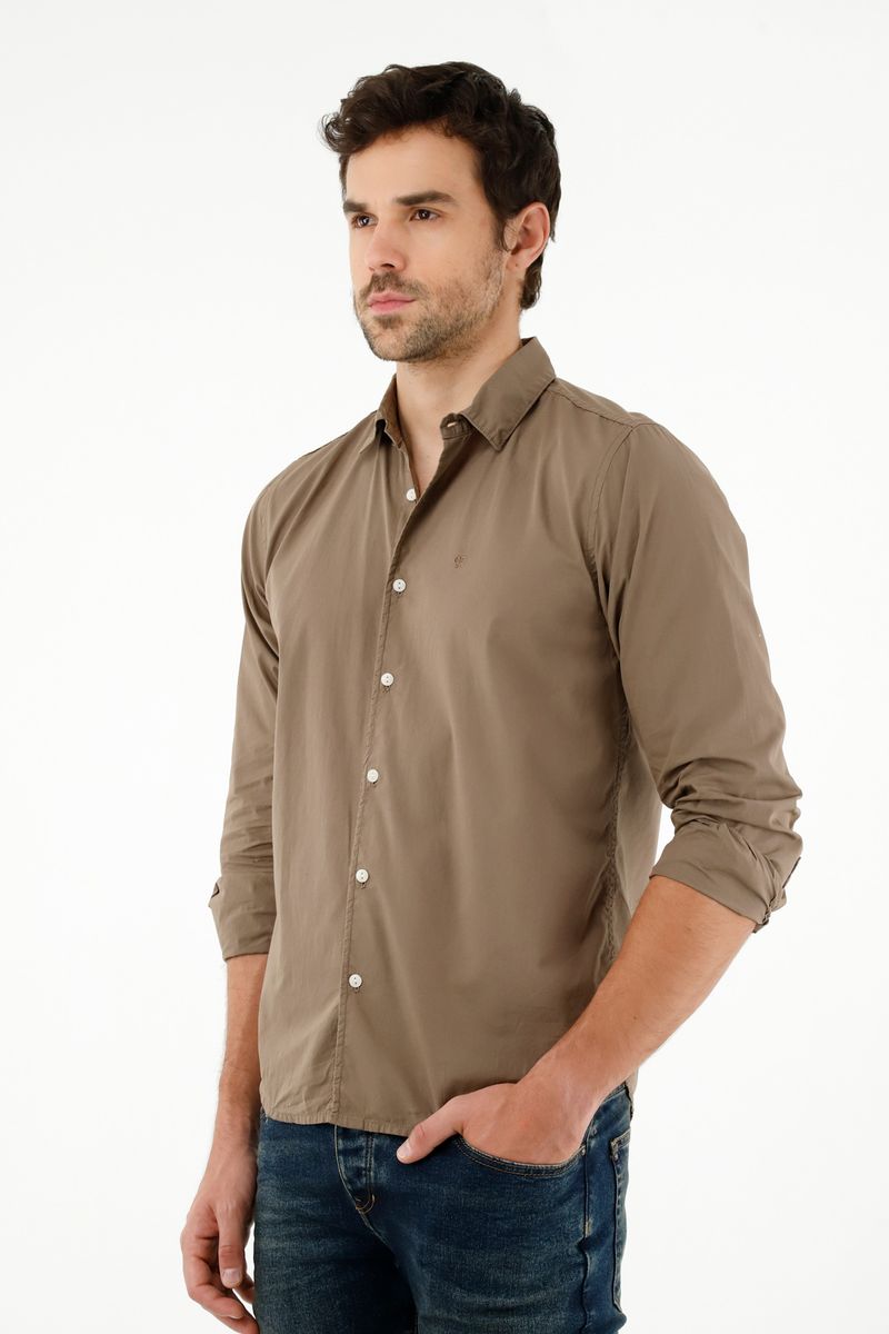 camisas-para-hombre-tennis-cafe