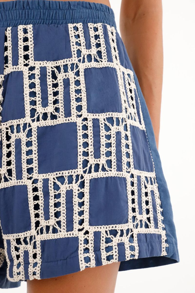 bermuda-para-mujer-tennis-azul