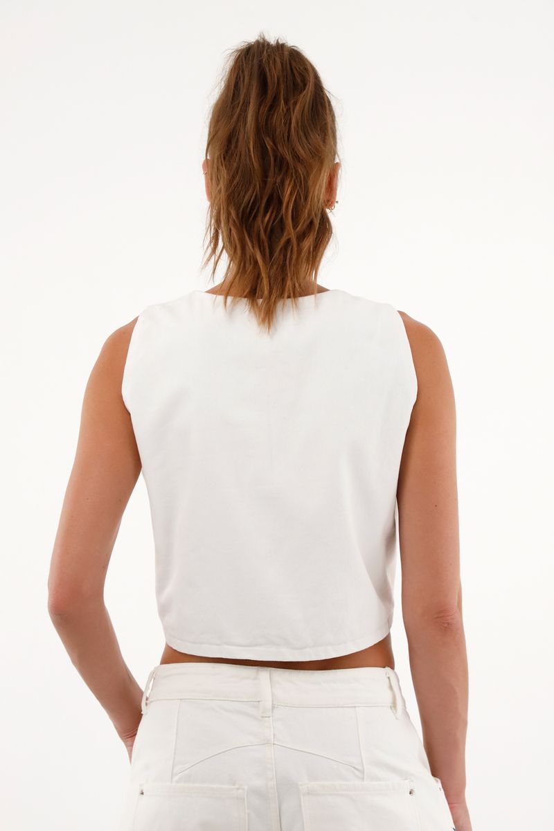 chaleco-para-mujer-tennis-crudo