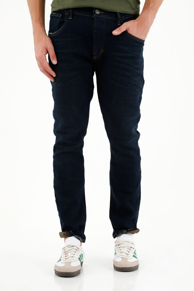 jeans-para-hombre-tennis-azul