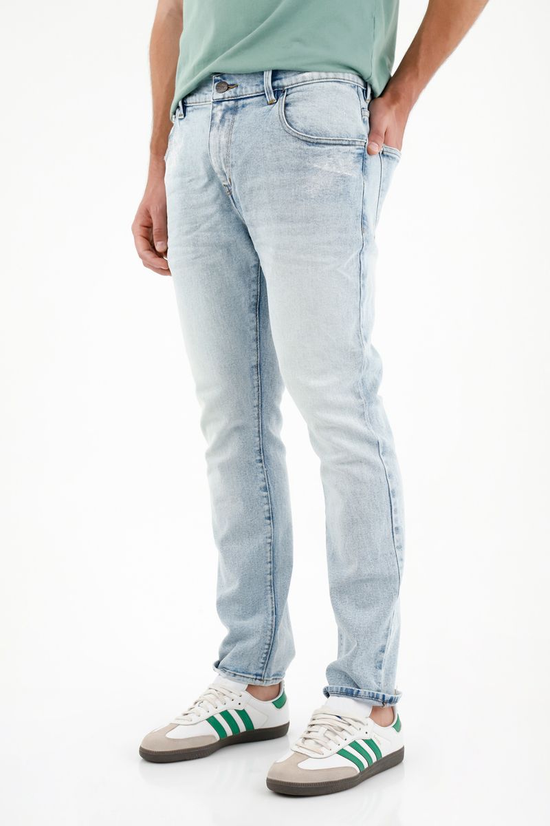 jeans-para-hombre-tennis-azul