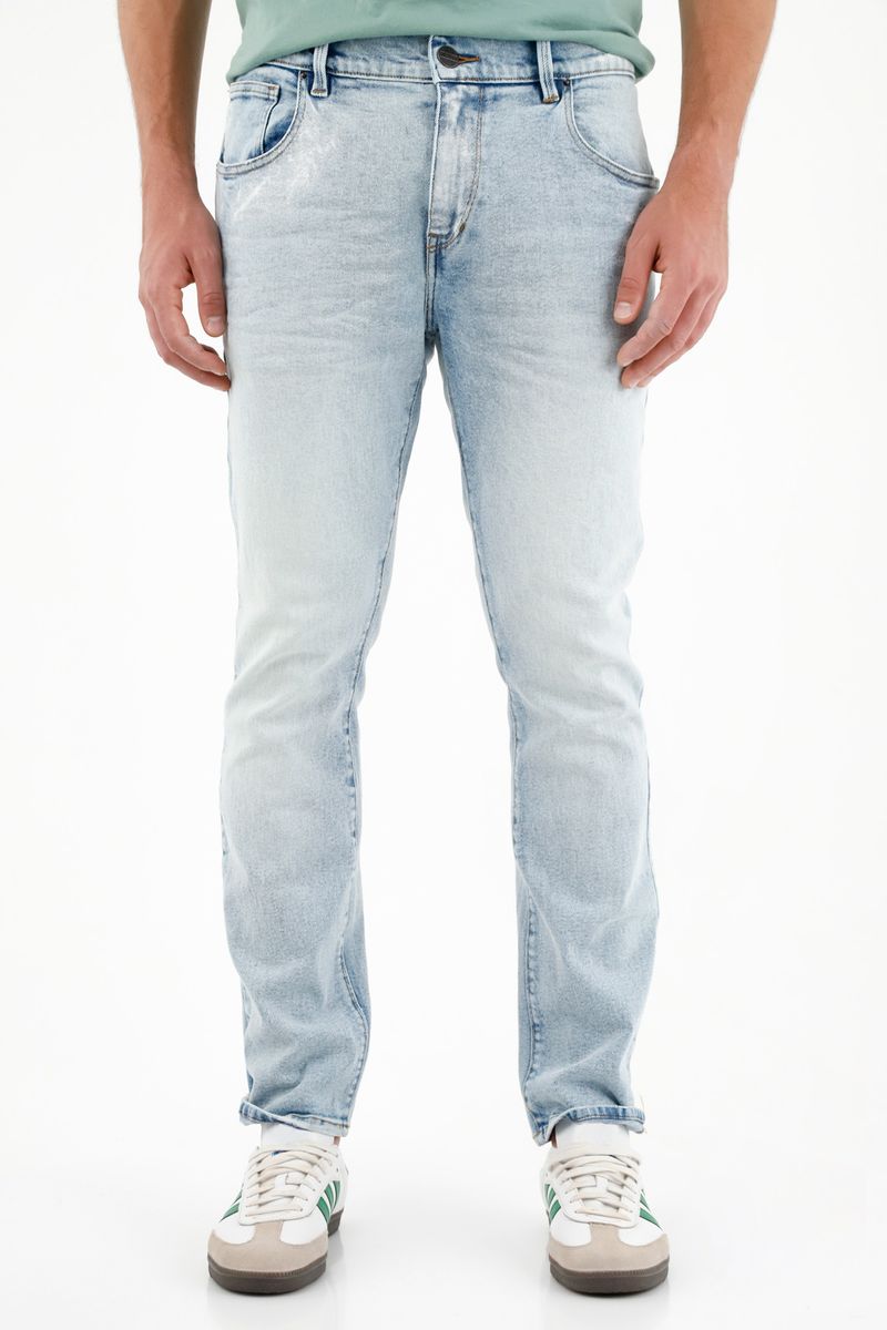 jeans-para-hombre-tennis-azul