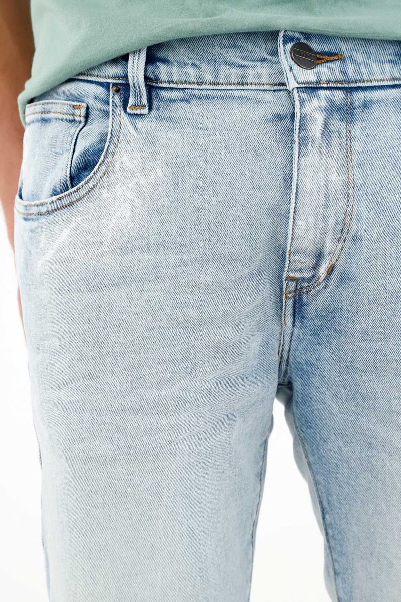 jeans-para-hombre-tennis-azul