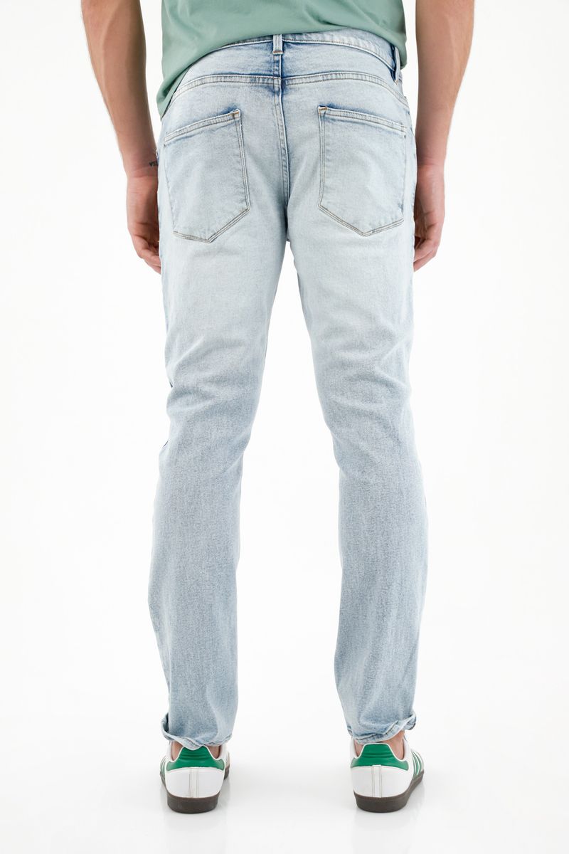 jeans-para-hombre-tennis-azul