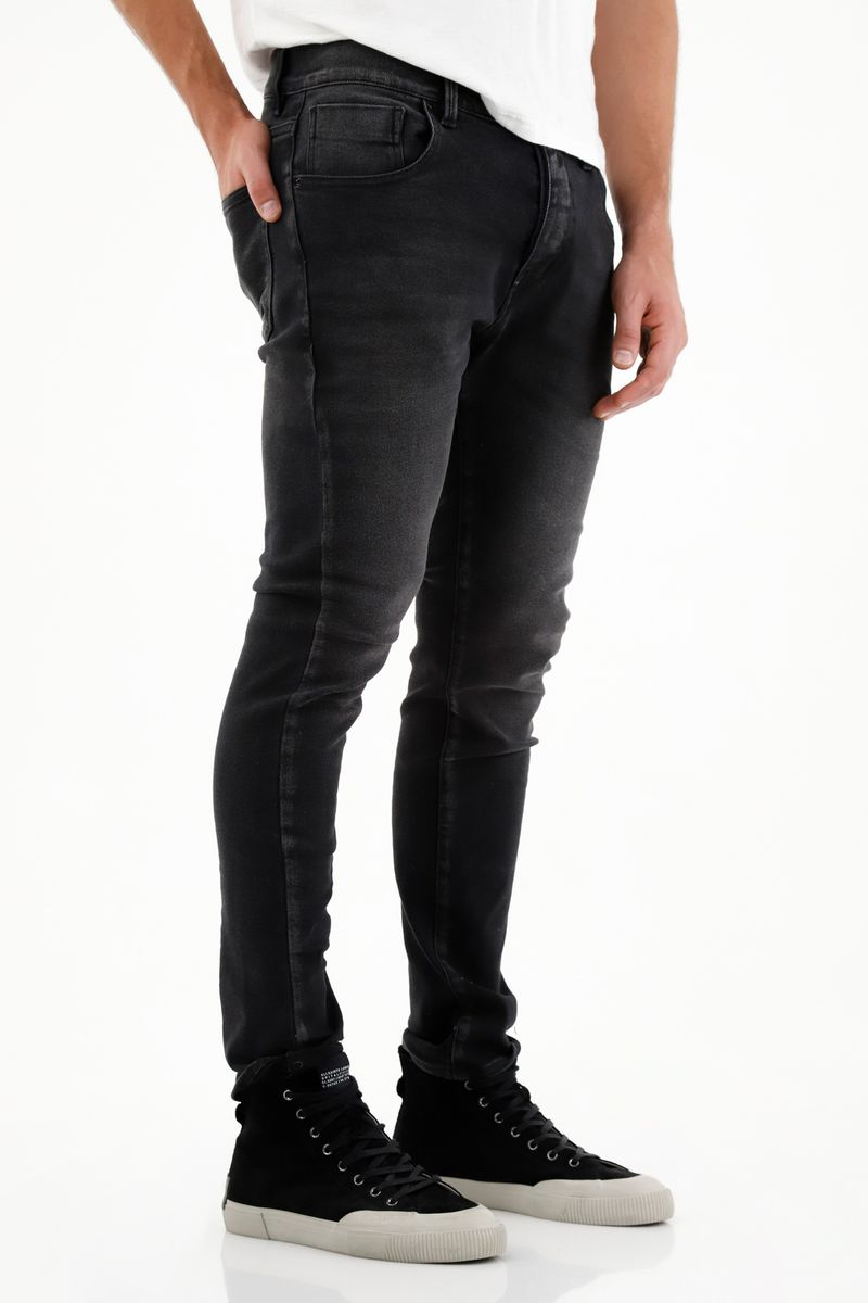 jeans-para-hombre-tennis-negro