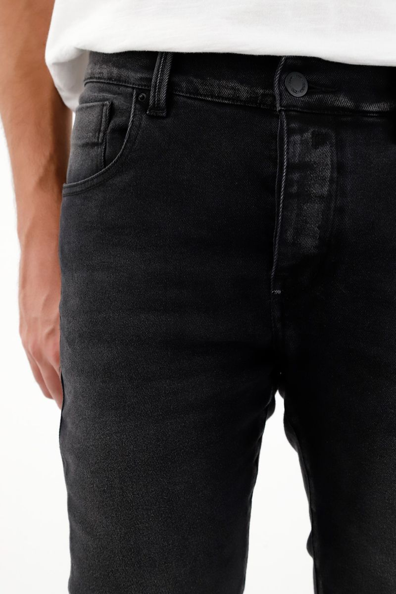 jeans-para-hombre-tennis-negro
