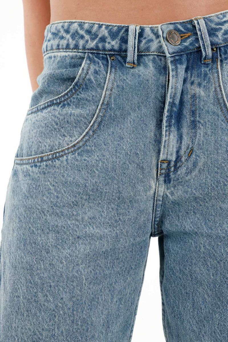jeans-para-mujer-tennis-azul