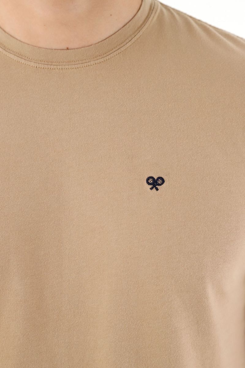 tshirt-para-hombre-tennis-cafe