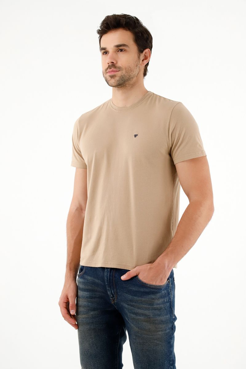 tshirt-para-hombre-tennis-cafe