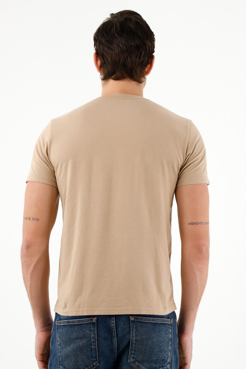tshirt-para-hombre-tennis-cafe