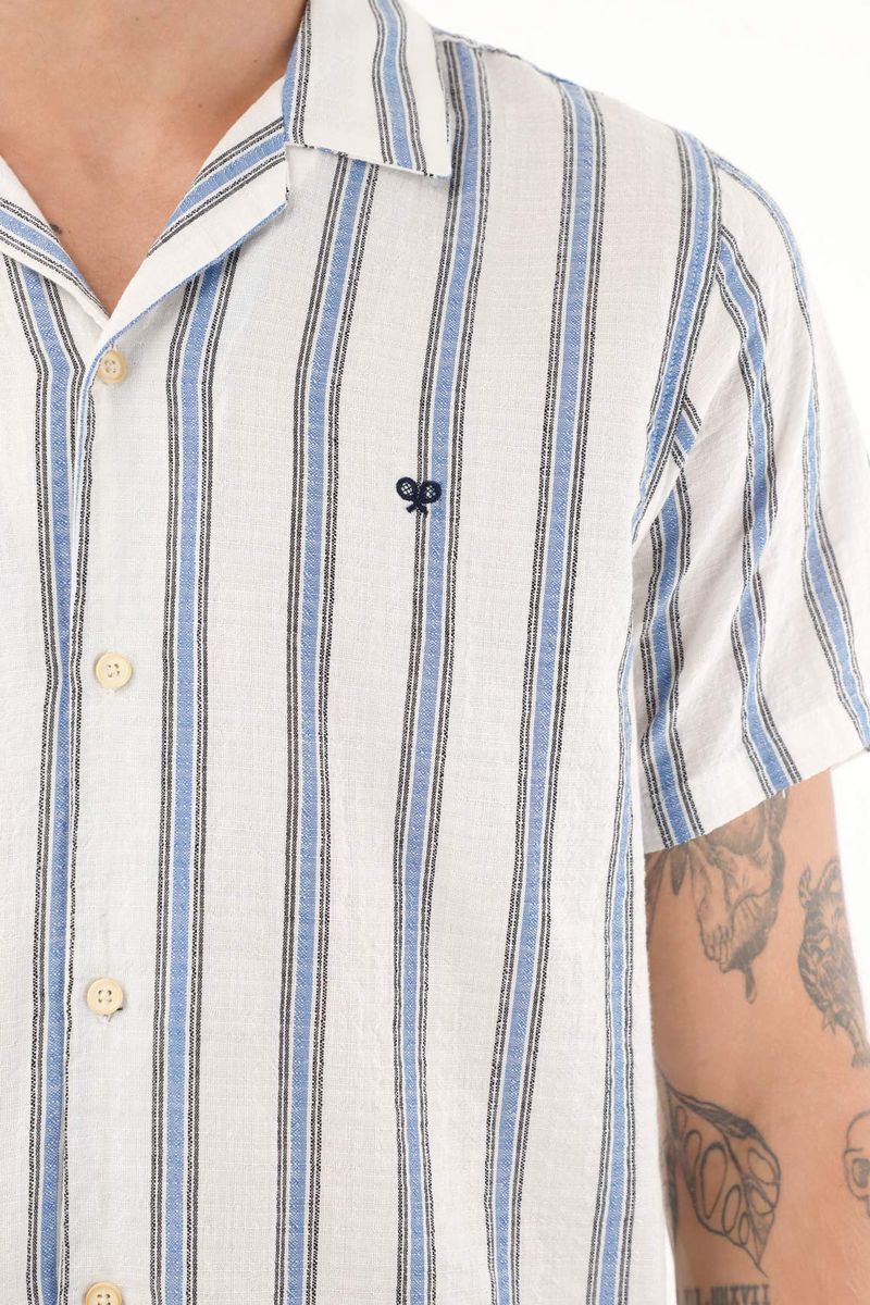 camisas-para-hombre-tennis-azul