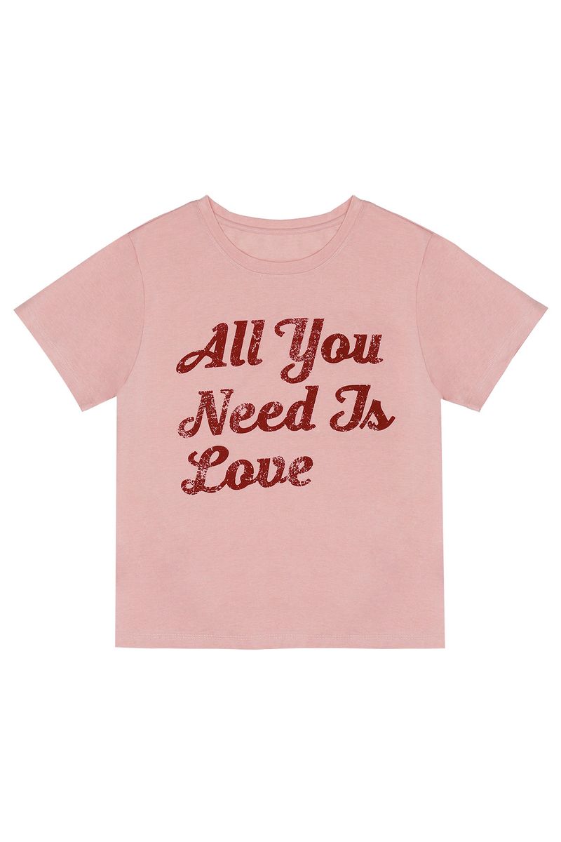 tshirt-para-mujer-tennis-rosado