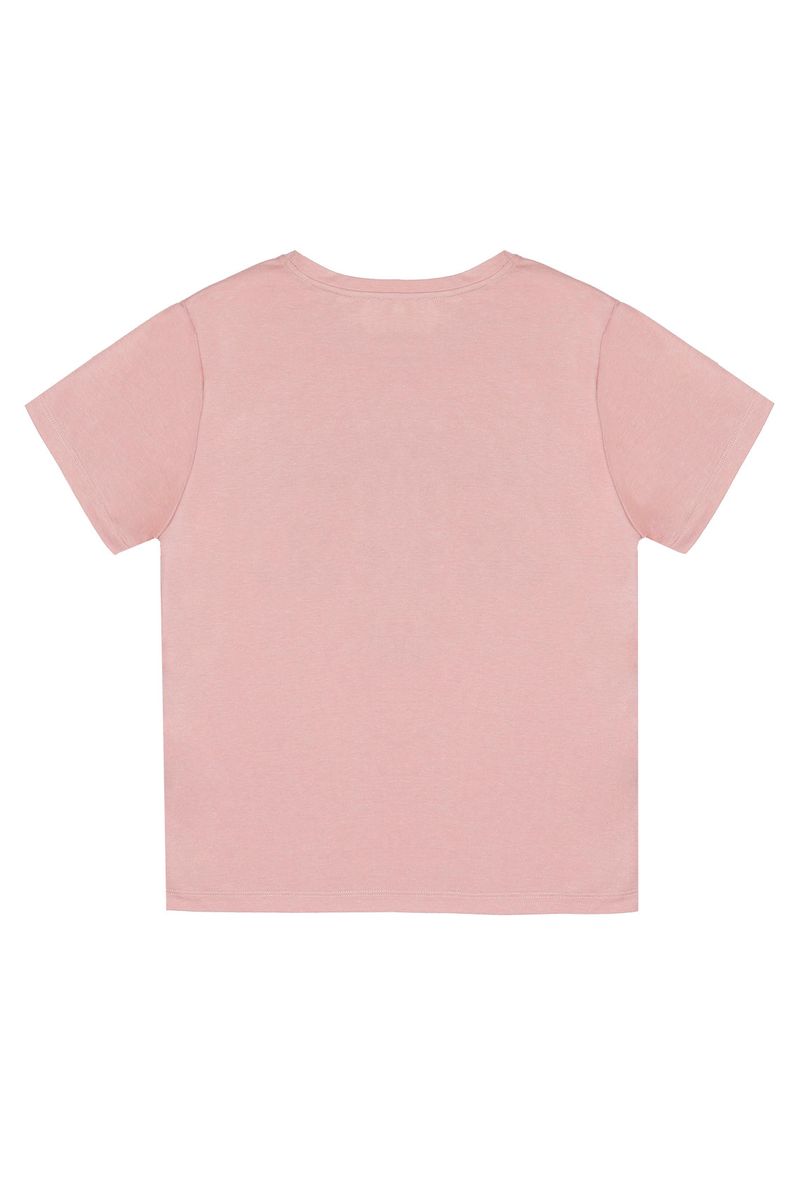 tshirt-para-mujer-tennis-rosado