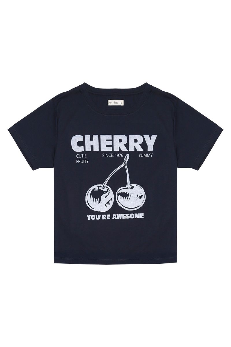 tshirt-para-mujer-tennis-azul