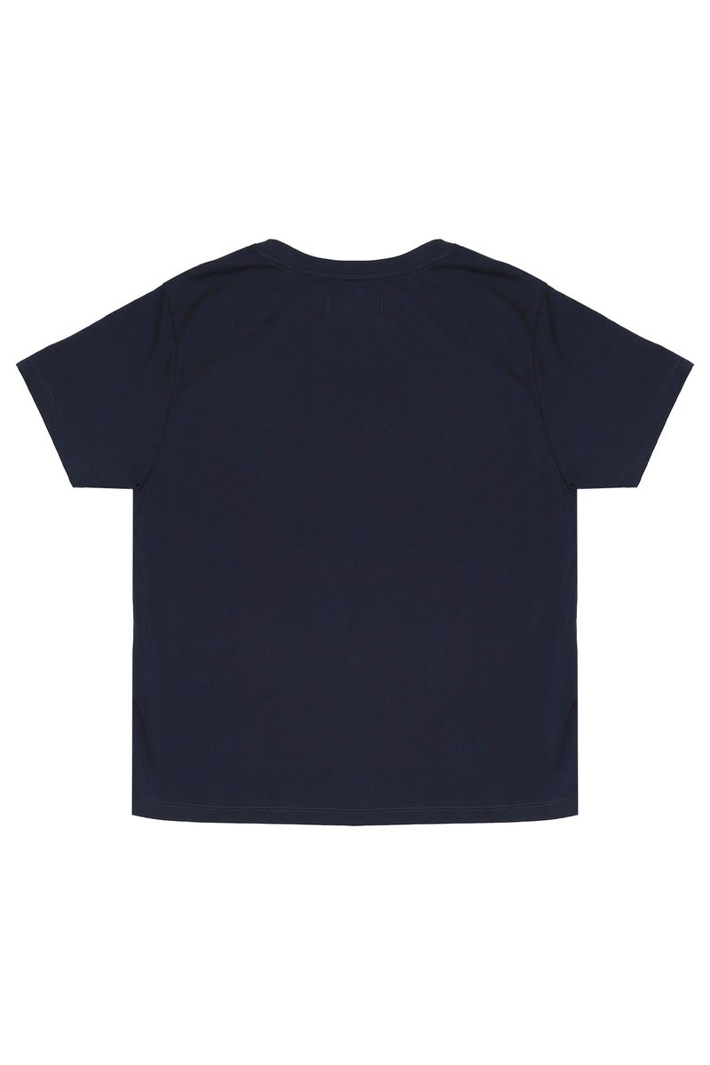 tshirt-para-mujer-tennis-azul