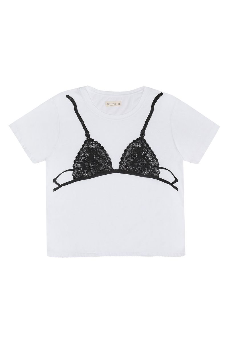 tshirt-para-mujer-tennis-blanco