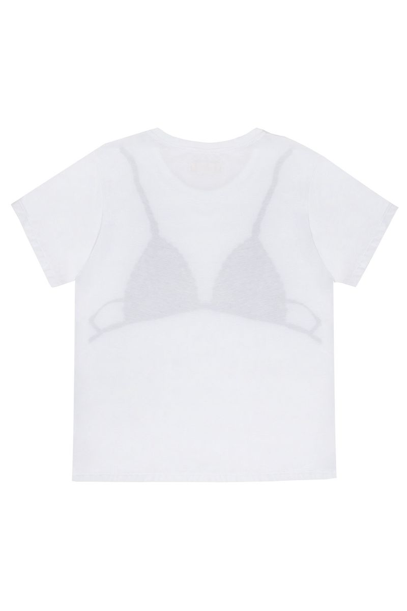 tshirt-para-mujer-tennis-blanco