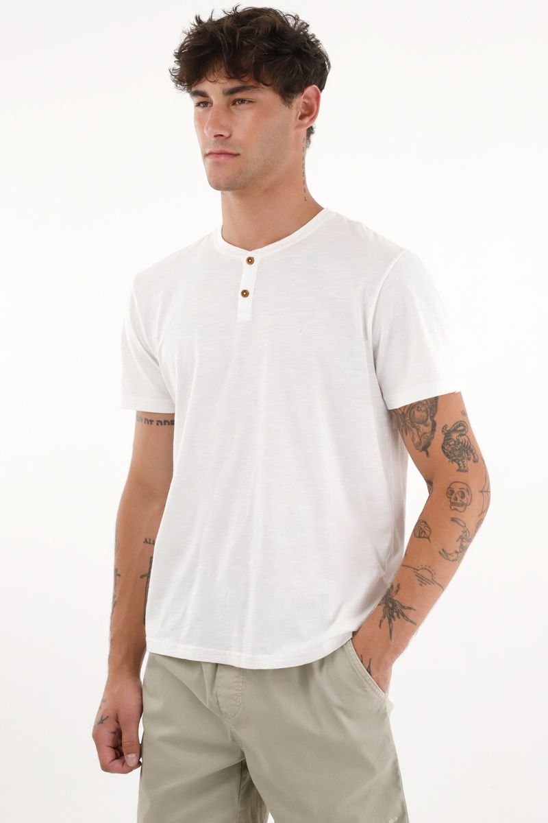 tshirt-para-hombre-tennis-blanco