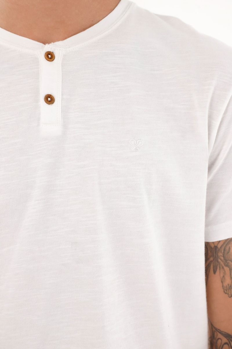 tshirt-para-hombre-tennis-blanco