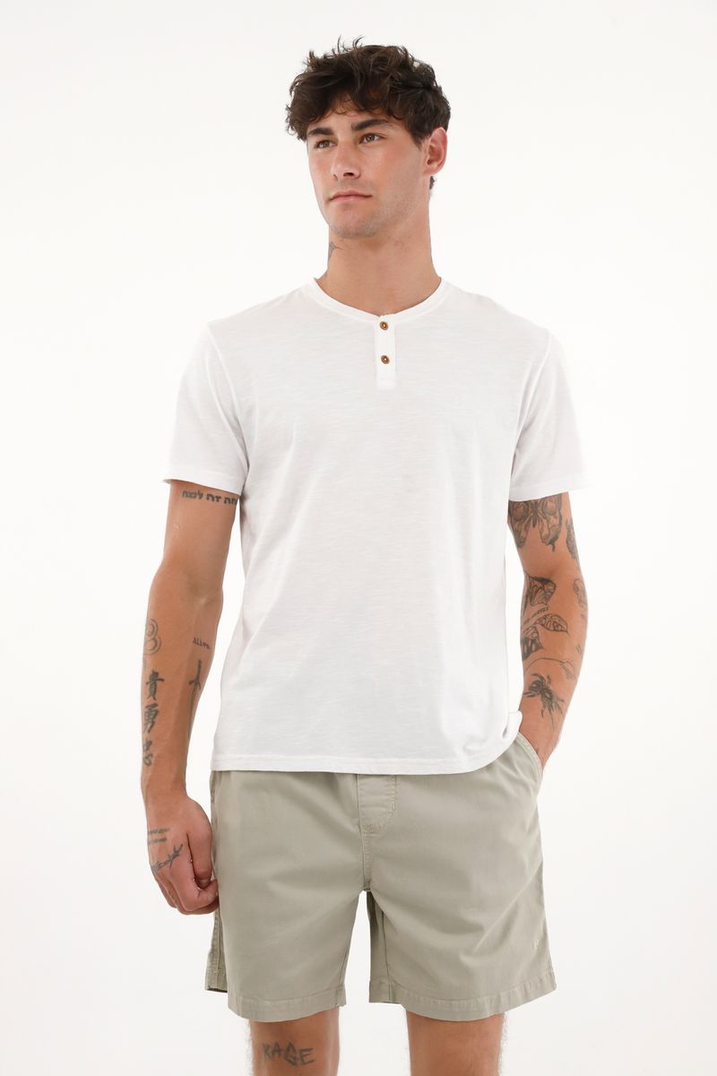 tshirt-para-hombre-tennis-blanco